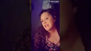 Better Hide the Wine- Misty Jaques (Misty Moon)