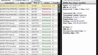 Bodog Poker Review - Bodog Poker Bonus