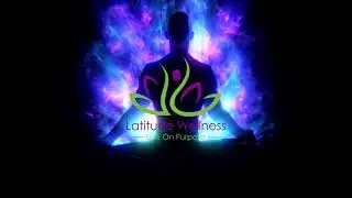 Full Summer Solstice Sound Bath | 1 Hour Healing Meditation for Energy Alignment & Inner Light