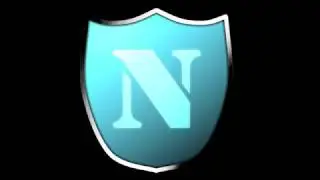 Countdown - Navashield