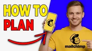 How To Choose The Best Mailchimp Plan (Beginner Guide 2026)