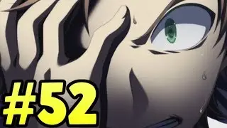 BRIGHT LIGHTS FLASHING EVERYONE | Sorcery Jokers - Part 52 | Riku Path | Walkthrough | Playthrough