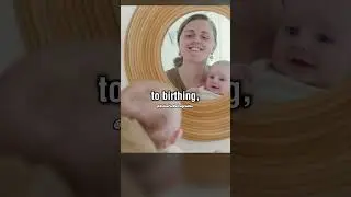 Push Presents are for ENTILTED B*TCHES #catholic #marriage #pregnant #pushpresent #baby #birth