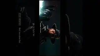 Vampire hunter enters Flash mode #gaming #vampire #cowboys #flash