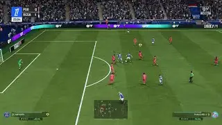 EA SPORTS FC 26_20260111112759