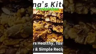 #proteinbar #highinfiber #healthysnack #dietsnack #sugarfree