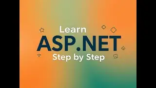 ASP.NET WebForms Project Portfolio#fullstack ,#First Principles Thinking