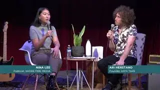 A Step By Step Strategy To Get Press For Your Music