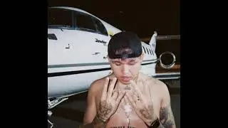 [FREE] Beele Type Beat - 