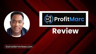 Boost Your Business With Profitmarc: The Revolutionary AI Email Autoresponder Of 2024