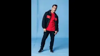 NKOTB| New Kids on The Block * Valentine Girl * Happy Birthday Danny Wood