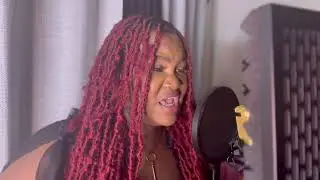Changes -- Manasseh Samone (XXXTENTACION Cover)