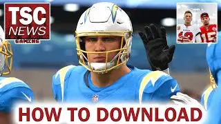 How to Download Madden 22 Trial on Xbox Game Pass Ultimate, EA Play
