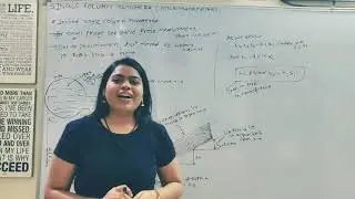 Inclined single column Manometer | Micromanometer | Manometer | Fluid Statics | Fluid Mechanics