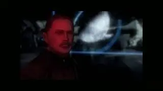 Battlestar Galactica Stayplation 2 Intro