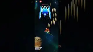 WIND WINGS 87 FULL GAME | BEST GAME FOR RELAX | ANDROID/IOS