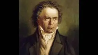 Beethoven - Symphony No.6 in F major op.68 