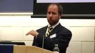 Dr. Steven E. Phillips, MD