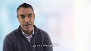 Content Experience Platform