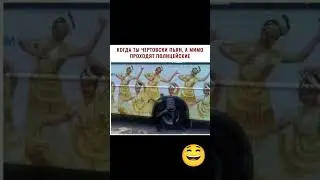 #юмор #прикол #смех #анекдот#shorts #funnyvideo #comedy #standup Wfunny #МеМ