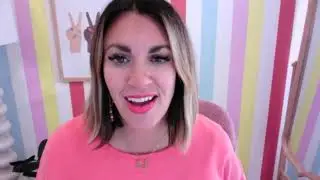 Considering being a Color Street Stylist? Watch this:
