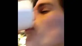 Fuck you!