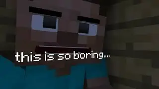 No wifi is soo boring! |  AnxiousCynic | complation entry