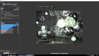 Xeon x5550 тестирование с китайской материнской платой x58 предварительное