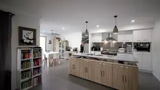 9 Serenity Drive, Southside - Georgia Preston - Harcourts One Group