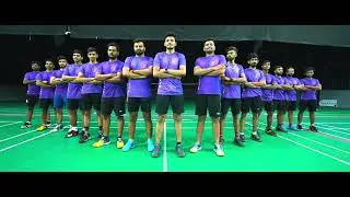 Promotional video for Machaxi sports
