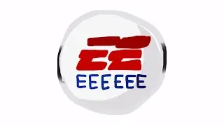 Самодельные вступления: EA Sports