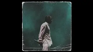 KENDRICK LAMAR TPAB TYPE BEAT (100% FREE)