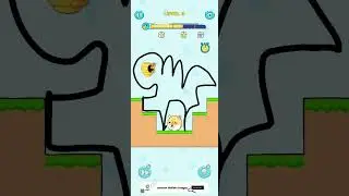 help the dog level(11) 🐶🐶 #music #electronicmusic #edm #nature #gaming #newharyanvisong #housemusic