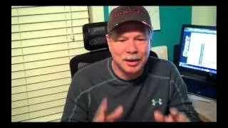 5 Minute Mogul Case Study - Tim Henderson