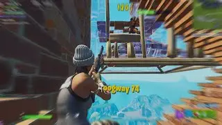 AyarBaffo | Highlights #2 (Season 6)
