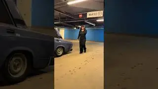 Azeri Bass Music 2025 - [ Axtarılan Mahnı Remix Bass ] Yeni Mahnı 2025