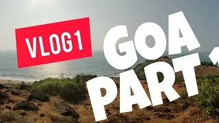 Aur ye trip cancel nahi hui 😂 | Aurangabad to goa roadtrip| Part 1| Travel Vlog #goavlog #first_vlog