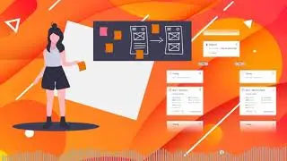 ReSci's Path Builder - Take control of your customer journey
