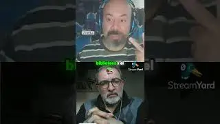 Ambici&oacute;n y poder en la escuela de cine  una historia real