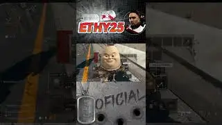 Chat de proximidade &eacute; a MELHOR COISA! #warzone2