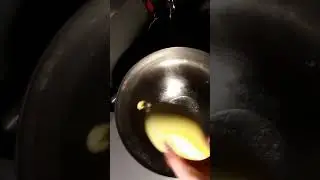 slime balloon challenge