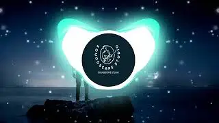 akhri Safar - Soundscape Studio | Official Audio
