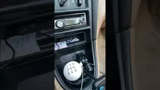 5 THINGS I HATE ABOUT MY SN95 MUSTANG GT 🛠❌