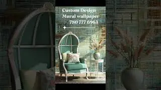 #homedecor #interiordesign #woodpanel
