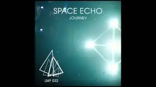 Space Echo - PhobusGrunt (Ken Hayakawa Remix) [Light My Fire]