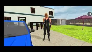 Scary Evil Teacher 3D | Level 9,10 Android Gameplay | By Asim Super Gaming Official #video