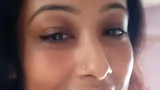 joyi dutta is live