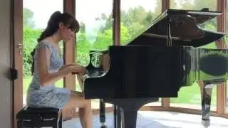 Piano Version - 