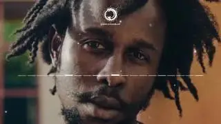 Popcaan and  Dre Island  We Pray