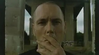 One Day at a Time Trailer - Sheffield DocFest 2022